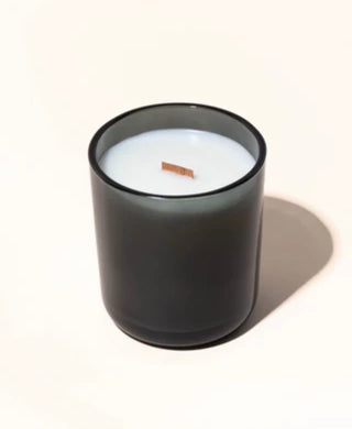 YOU'RE MY BABY CANDLE: tonka + eucalyptus + sandalwood