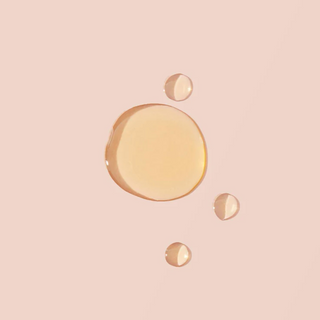 L.A. NIGHT GLOW BODY OIL: santal + black cardamom
