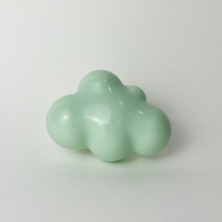 bergamot + basil + eucalytpus cloud bar soap | 3.7 oz