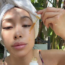 Load image into Gallery viewer, regenerate age-defying face oil
