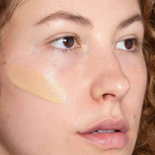 Load image into Gallery viewer, Sheer Mineral SPF 30 face cream
